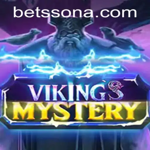 Discovering the Thrills of VikingsMystery: The Ultimate Adventure Game