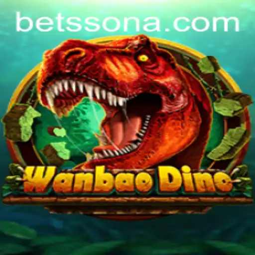 Discover the World of WanBaoDino: A Thrilling Adventure