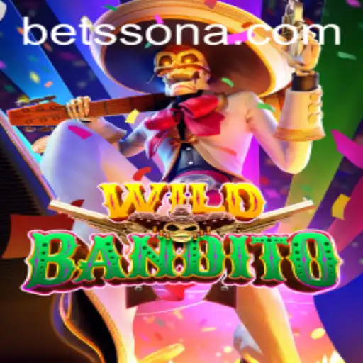 Unveiling the Excitement of WildBandito: A Game Worth Exploring