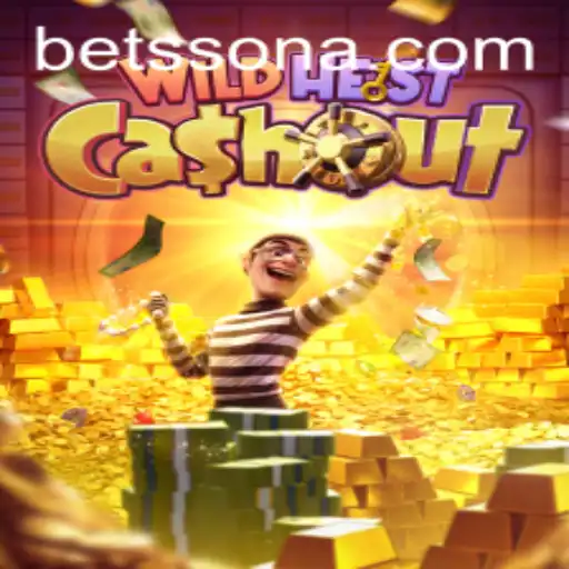 Discover the Thrills of WildHeistCashout: A Captivating Adventure