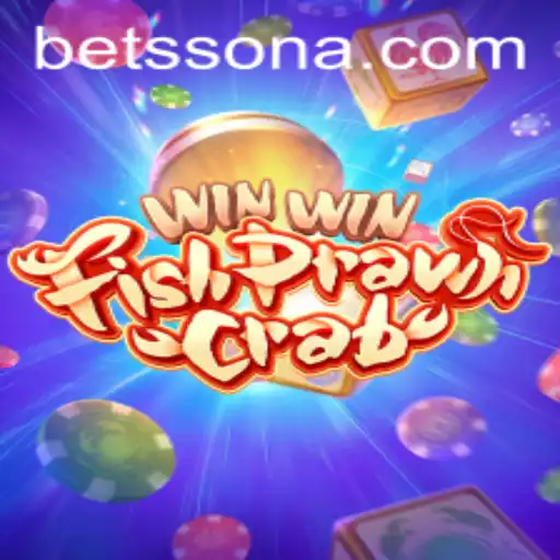 Discovering the Excitement of WinWinFishPrawnCrab: A Traditional Game with Modern Twists