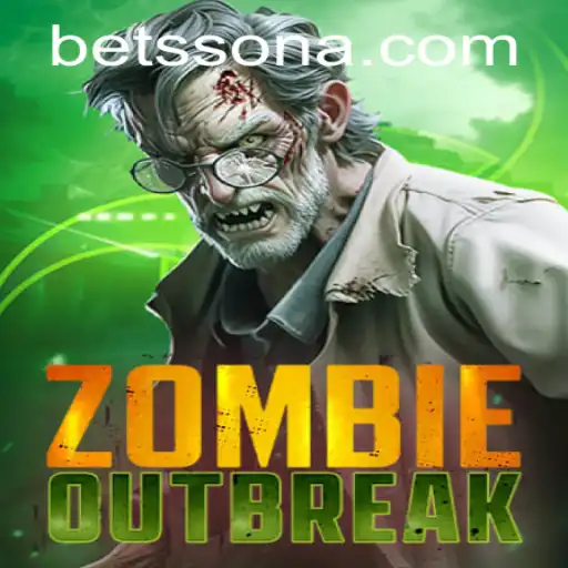 Experience the Thrill of Survival in ZombieOutbreak's Post-Apocalyptic World