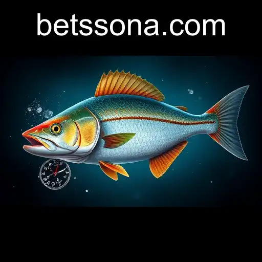 Pesca online