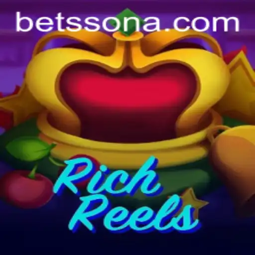 Unveiling RichReels: A Comprehensive Guide to Thrills and Strategy