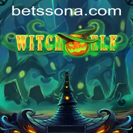 Discover the Magical Realms of WitchElf: A New Adventure Awaits